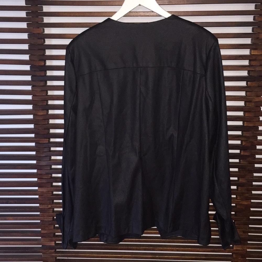 Tanjay Jacket - image 3